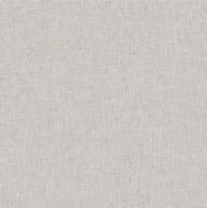 Керамогранит Sant Agostino Fineart White 2020 CSAFIWHI20 20x20 матовый