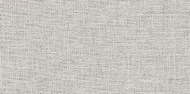 Керамогранит Sant Agostino Fineart White 3060 CSAFIWH130 30x60 матовый