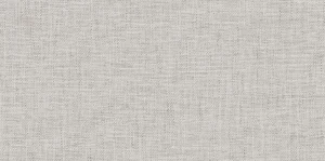 Керамогранит Sant Agostino Fineart White 3060 CSAFIWH130 30x60 матовый