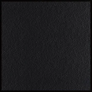 Плитка Sant Agostino Flexi 4A Black CSAFT4AB00 60x60 рельефная