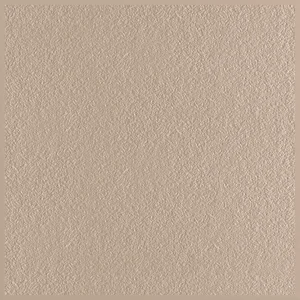 Плитка Sant Agostino Flexi 4A Greige CSAFT4AB00 60x60 рельефная
