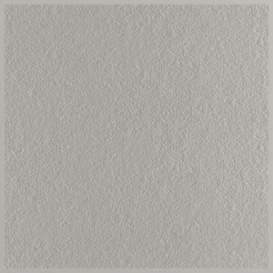 Плитка Sant Agostino Flexi 4A Grey CSAFT4AY00 60x60 рельефная