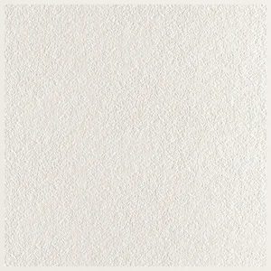Плитка Sant Agostino Flexi 4A White CSAFT4AW00 60x60 рельефная