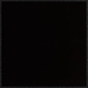 Плитка Sant Agostino Flexi 4B Black CSAFT4BB00 60x60 рельефная