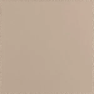 Плитка Sant Agostino Flexi 4B Greige CSAFT4BG00 60x60 рельефная