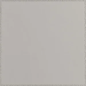 Плитка Sant Agostino Flexi 4B Grey CSAFT4BY00 60x60 рельефная