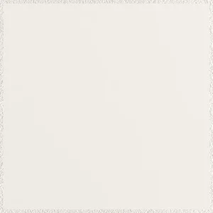 Плитка Sant Agostino Flexi 4B White CSAFT4BY00 60x60 рельефная