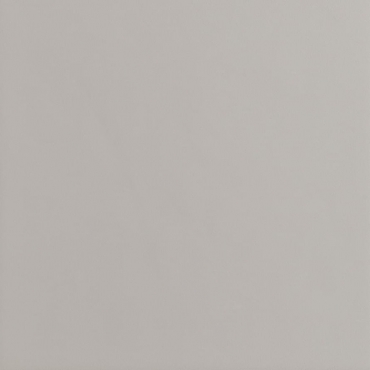 Плитка Sant Agostino Flexi A Grey CSAFTAGY00 60x60 матовая