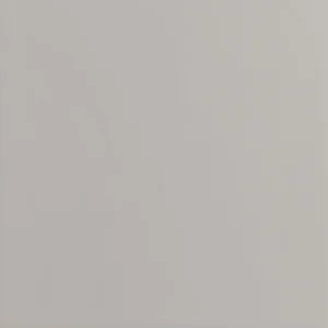Плитка Sant Agostino Flexi A Grey CSAFTAGY00 60x60 матовая