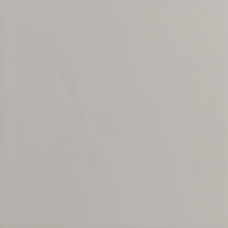 Плитка Sant Agostino Flexi A Grey CSAFTAGY00 60x60 матовая