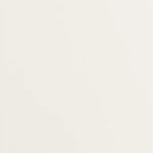 Плитка Sant Agostino Flexi A White CSAFTAWH00 60x60 матовая