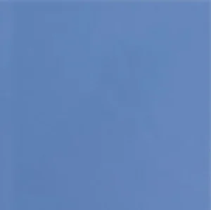 Вставка Sant Agostino Flexi Angolo Blue Mat CSAAFBLM01 2,2x2,2 матовая