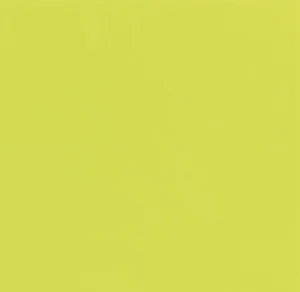 Вставка Sant Agostino Flexi Angolo Green Mat CSAAFGRM01 2,2x2,2 матовая