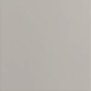 Вставка Sant Agostino Flexi Angolo Grey Mat CSAAFGYM01 2,2x2,2 матовая