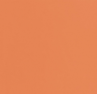 Flexi Angolo Orange Mat CSAAFORM01