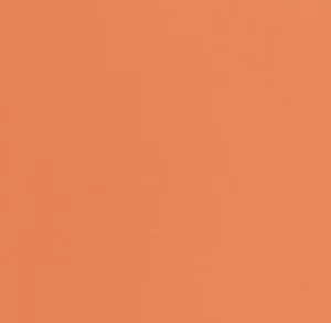 Вставка Sant Agostino Flexi Angolo Orange Mat CSAAFORM01 2,2x2,2 матовая