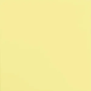 Вставка Sant Agostino Flexi Angolo Yellow Mat CSAAFYEM01 2,2x2,2 матовая