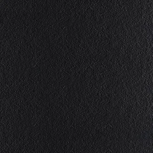 Плитка Sant Agostino Flexi B Black CSAFTBBL00 60x60 рельефная
