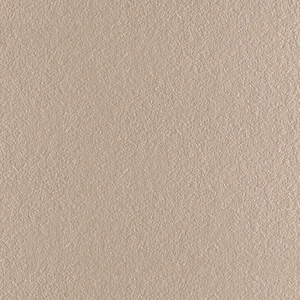 Плитка Sant Agostino Flexi B Greige CSAFTBGR00 60x60 рельефная