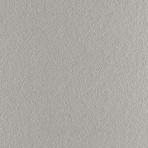 Плитка Sant Agostino Flexi B Grey CSAFTBGY00 60x60 рельефная