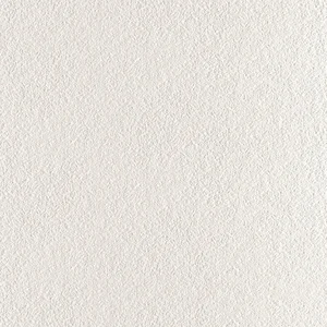 Плитка Sant Agostino Flexi B White CSAFTBWH00 60x60 рельефная