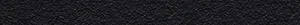 Бордюр Sant Agostino Flexi Listello Black CSALFBKM01 2,2x30 рельефный