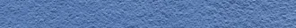 Flexi Listello Blue CSALFBLM01