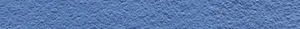 Бордюр Sant Agostino Flexi Listello Blue CSALFBLM01 2,2x30 рельефный