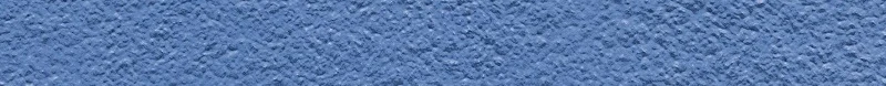 Бордюр Sant Agostino Flexi Listello Blue CSALFBLM01 2,2x30 рельефный