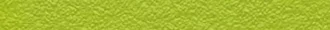 Flexi Listello Green CSALFBLM01