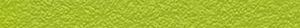 Бордюр Sant Agostino Flexi Listello Green CSALFBLM01 2,2x30 рельефный