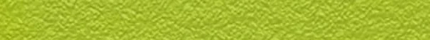 Бордюр Sant Agostino Flexi Listello Green CSALFBLM01 2,2x30 рельефный