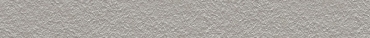 Бордюр Sant Agostino Flexi Listello Grey CSALFGYM01 2,2x30 рельефный