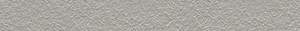Бордюр Sant Agostino Flexi Listello Grey CSALFGYM01 2,2x30 рельефный