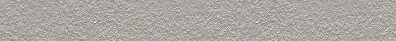 Бордюр Sant Agostino Flexi Listello Grey CSALFGYM01 2,2x30 рельефный