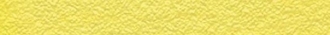 Flexi Listello Yellow CSALFYEM01