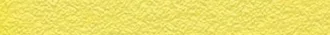 Flexi Listello Yellow CSALFYEM01