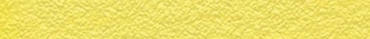 Бордюр Sant Agostino Flexi Listello Yellow CSALFYEM01 2,2x30 рельефный