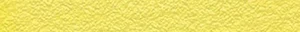 Бордюр Sant Agostino Flexi Listello Yellow CSALFYEM01 2,2x30 рельефный