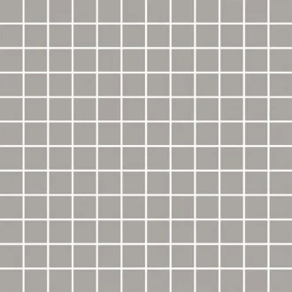 Flexi Mosaico Grey Brillo CSAMFGYM01
