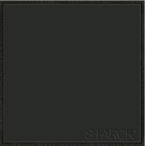 Плитка Sant Agostino Flexi-T 4B Logo Black CSAFT4LB00 60x60 рельефная