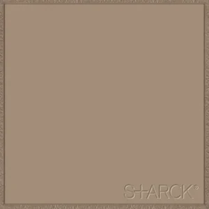 Плитка Sant Agostino Flexi-T 4B Logo Greige CSAFT4LG00 60x60 рельефная