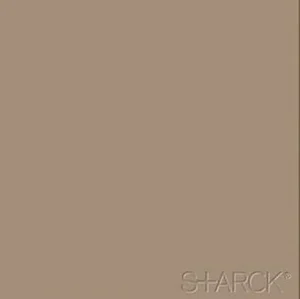 Плитка Sant Agostino Flexi-T A Logo Greige CSAFTALG00 60x60 матовая