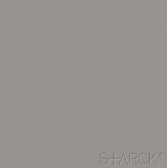 Flexi-T A Logo Grey CSAFTALY00