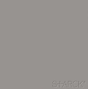 Плитка Sant Agostino Flexi-T A Logo Grey CSAFTALY00 60x60 матовая