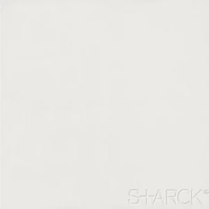 Плитка Sant Agostino Flexi-T A Logo White CSAFTALW00 60x60 матовая
