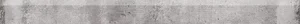 Бордюр Sant Agostino Form Battiscopa 90 Grey CSABFOGR90 7,3x90 матовый