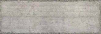 Form Cement AS CSAFOCEA12