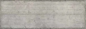 Керамогранит Sant Agostino Form Cement AS CSAFOCEA12 60x120 матовый