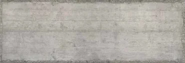 Керамогранит Sant Agostino Form Cement CSAFOCEM60 60x180 матовый